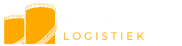 Dekamarkt Logistiek B.V.