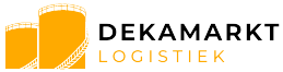 Dekamarkt Logistiek B.V.